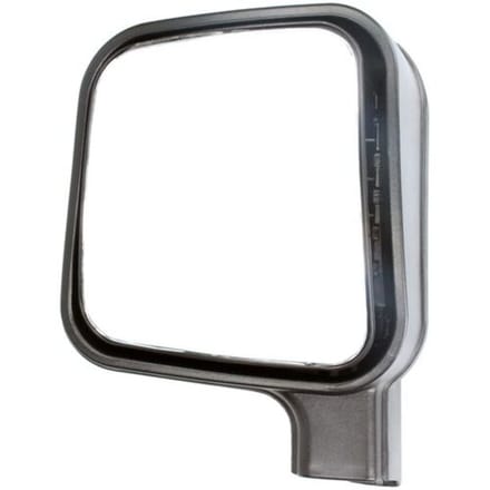 Spiegel RYWAL JM3518SHL Links