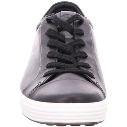 Sneakers Ecco -