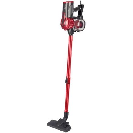 Clatronic BS 1314 Stofzuiger zonder zak Zakloos