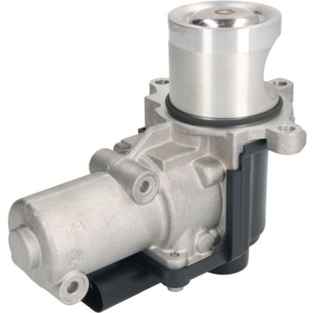 EGR-klep PIERBURG 7.02132.07.0