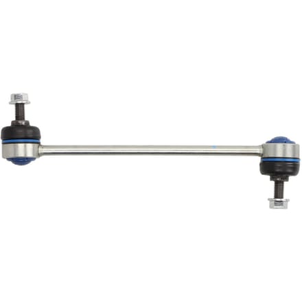 Stabilisatorstang MEYLE 716 060 0007/HD