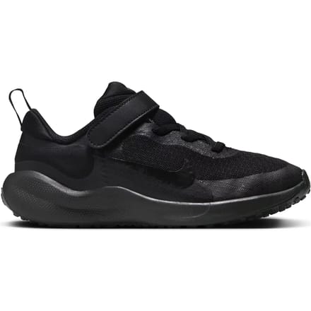 Kindertrainers Nike Revolution 7