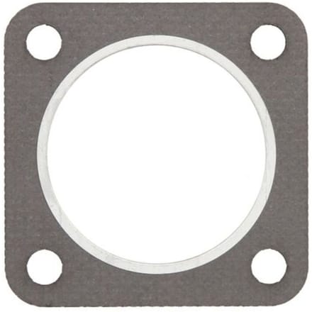 Pakking, uitlaatpijp ENGITECH ENT010635