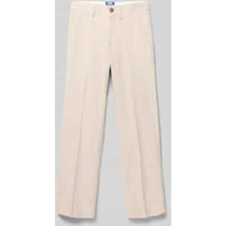 Jack & Jones Junior Tailored broek JPRMARTIN Pantalon Boys