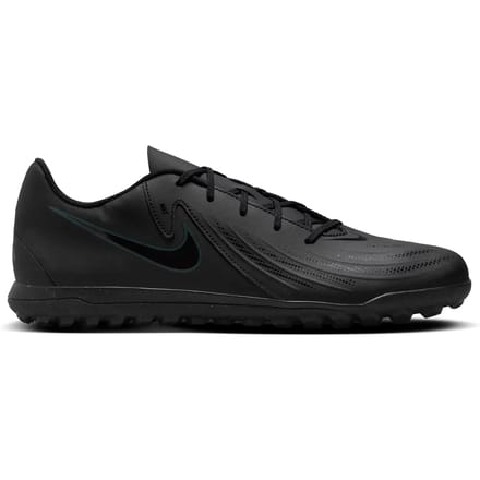 Kindervoetbalschoenen Nike Phantom GX 2 Club TF