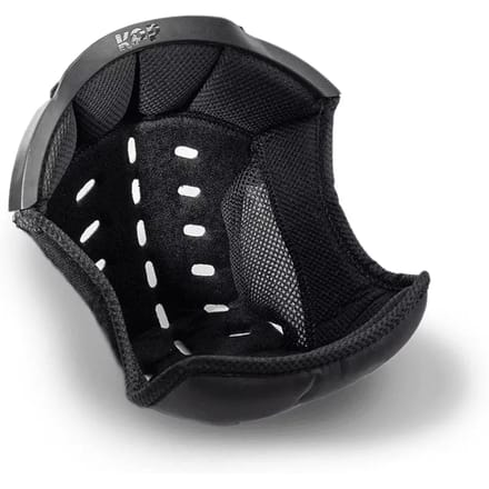 Europese helm mousse KEP