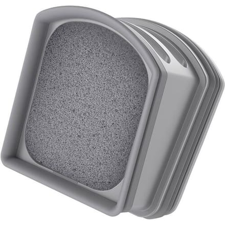 Xiaomi Truclean W10 Pro Wet Dry Filter 44091 Stofzuigerfilter