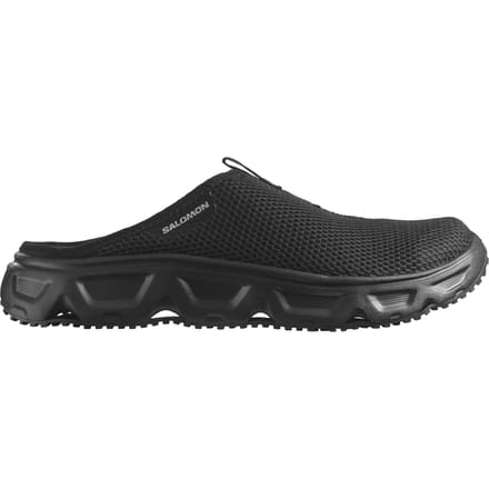 Salomon REELAX Slide 6.0 - Herstelschoenen - Gepolsterde stabiliteit