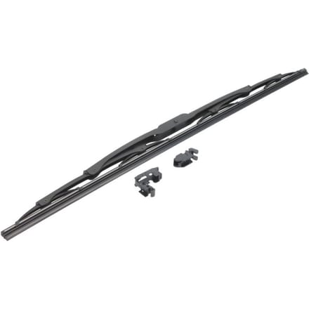 Wisserblad DENSO DM DM-050, 500mm, Voor, 1 Stuk