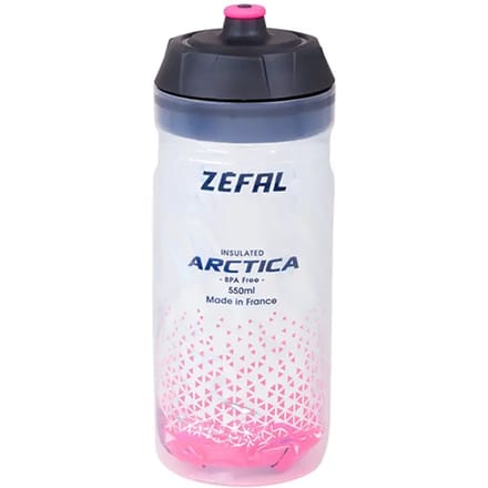 Isothermische fles Zefal arctica 55