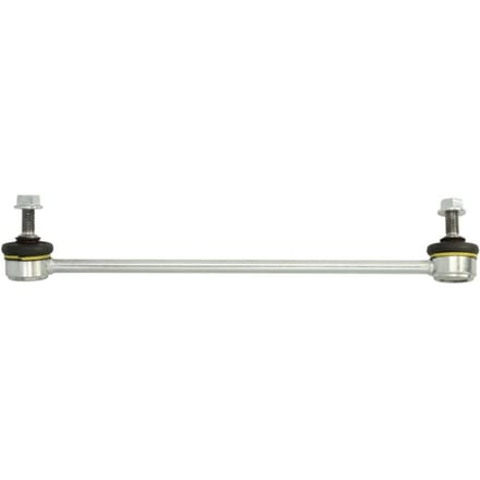 Stabilisatorstang MOOG HO-LS-16841 Links