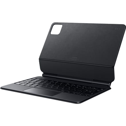 Xiaomi Pad 8 / 8 Pro Focus Keyboard UK English