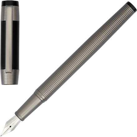 Pen Rive