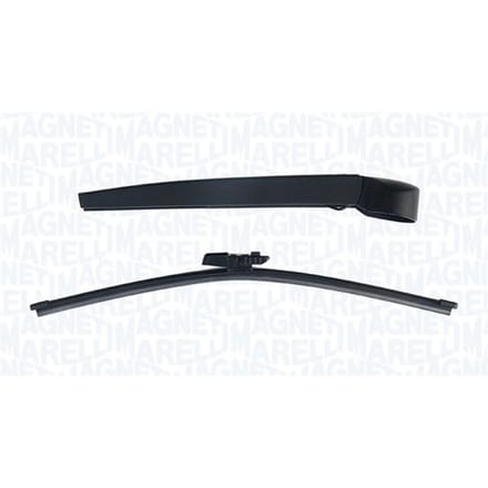 Wisserblad  MAGNETI MARELLI 000723180334