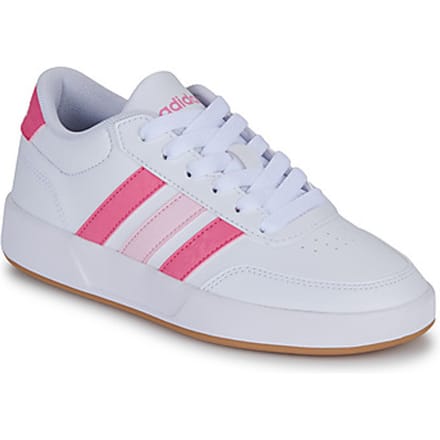 Kindertrainers adidas Breaknet 3.0