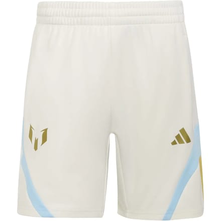 Korte adidas Messi House Of Tiro