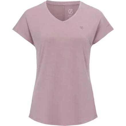 DARE 2B WAARZAME ACTIEVE T-SHIRT