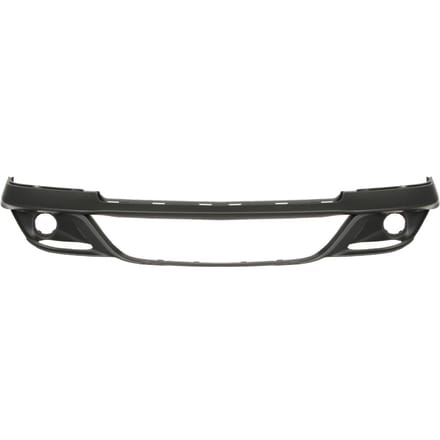 Bumper BLIC 5510-00-0926901P