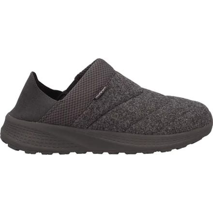 Slippers CMP Synensys Home