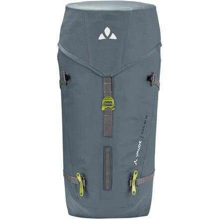 VAUDE Rupal Proof 28, Unisex, Rugzak