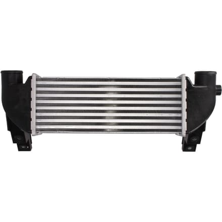 Intercooler THERMOTEC DAG031TT