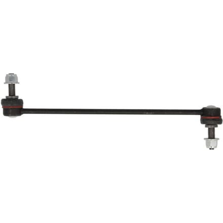 Stabilisatorstang TRW JTS1852