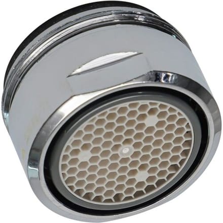 Ideal Standard M24x1, 5 L/min, tiltable 20° Art. F960876AA