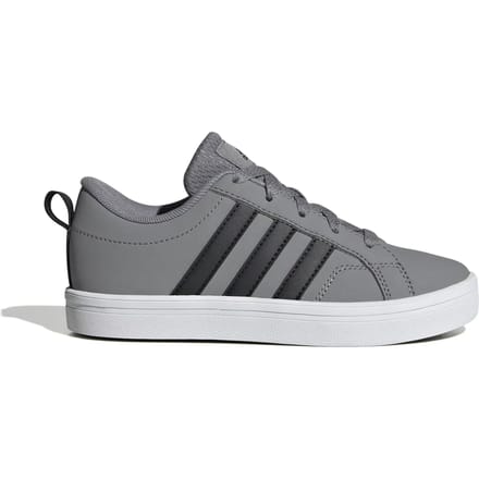 Adidas VS Pace K kinder sneakers grijs