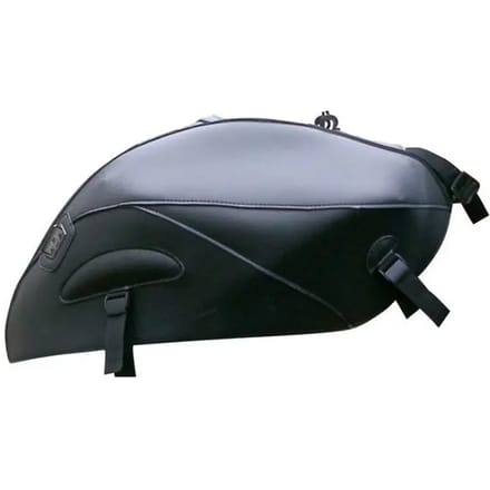 Motortankmat Bagster Honda CB 600 SF HORNET 2007-2010