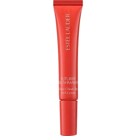 Estée Lauder Dewy Cheek Tint Liquid Blush Estée Lauder - Futurist Blushmaker Dewy Cheek Tint Liquid Blush AFTERGLOW