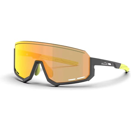 Zonnebril Magicshine Sprinter - SP003