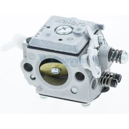 Carburateur 154/254 new compl