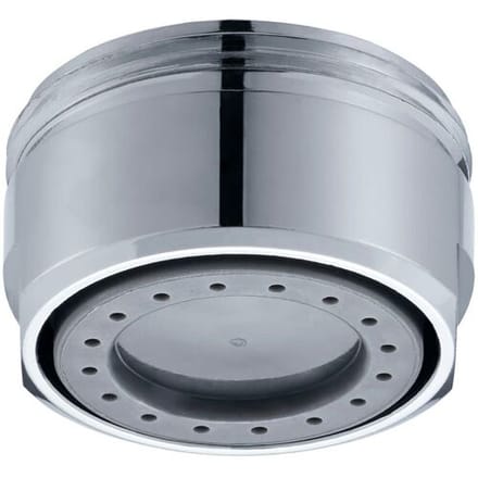 Neoperl Premium Straalregelaar Design Mikado M24 1.3l/min Sleutel