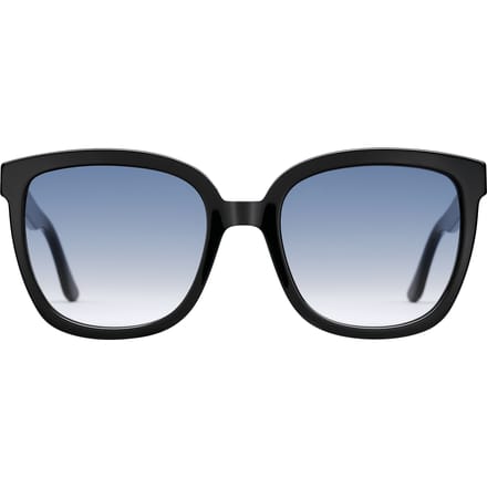 Daniel Wellington DW Grande Bio-Acetate One Size Black
