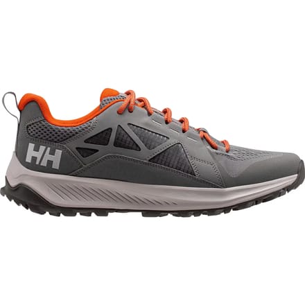 Schoenen Helly Hansen Gobi APS
