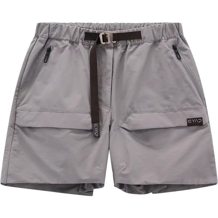 Polyamide Bermuda dames CMP