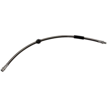 Remleiding FEBI BILSTEIN 36133
