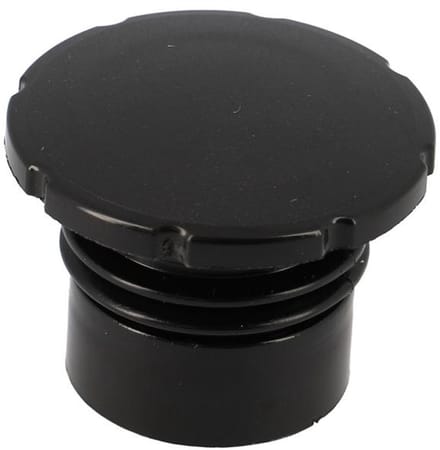Bouchon de réservoir RSM pour Mobylette Peugeot 50 102 Neuf