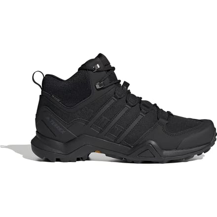 Schoenen adidas