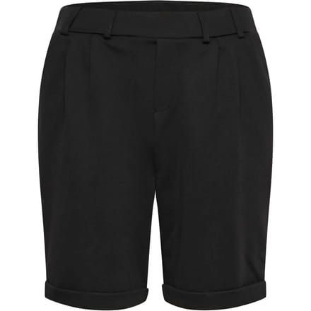 Damesshort KAFFE Jenny