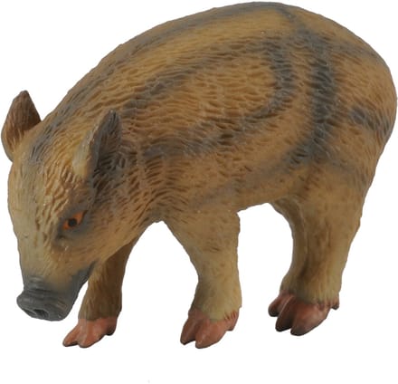 COLLECTA Figurine - Wild Big Etend - (S)