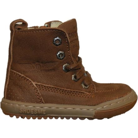 Shoesme Ef22w004