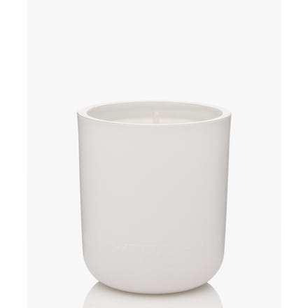 Marie-Stella-Maris Luxe Geurkaars (navulbaar) No.12 Objets d'Amsterdam 300 gr