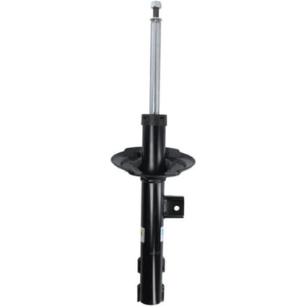 Schokdemper BILSTEIN 22-327307