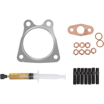 Montageset, supercharger AJUSA JTC11742