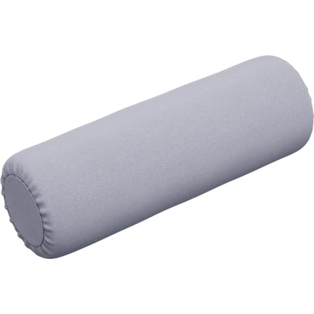 Objekte unserer Tage Sander Rolle - Xtreme YS173 light blue