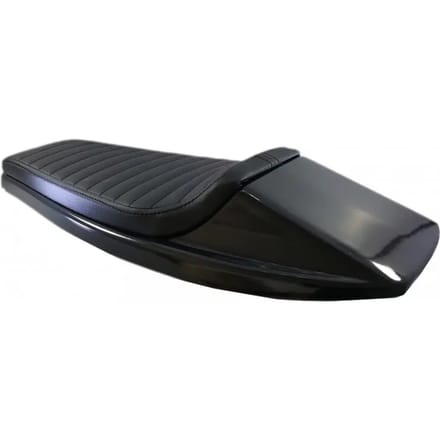 Plat motorzadel C-Racer Track
