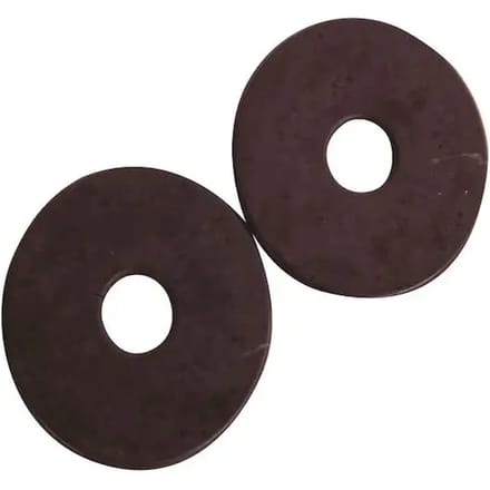 Paardenbit ringen Korsteel