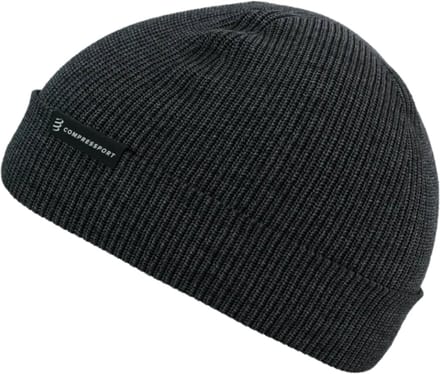 Podium Beanie