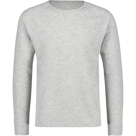 Sweatshirt CMP